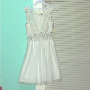 A dress for any occasion